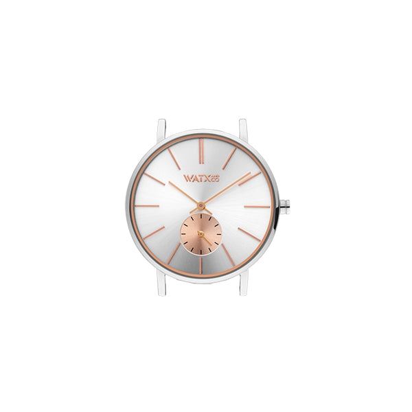 WATX&COLORS WATCHES Mod. WXCA1003-0