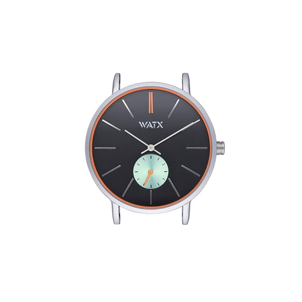 WATX&COLORS WATCHES Mod. WXCA1024-0
