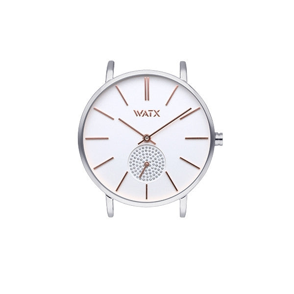 WATX&COLORS WATCHES Mod. WXCA1026-0