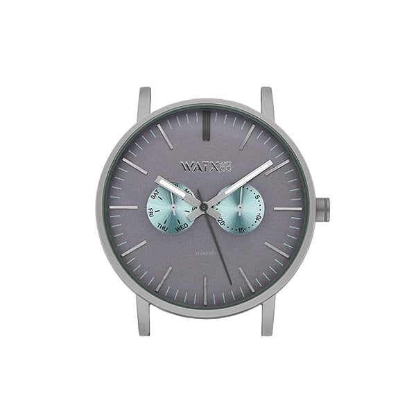 WATX&COLORS WATCHES Mod. WXCA2734-0