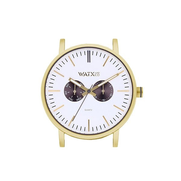 WATX&COLORS WATCHES Mod. WXCA2744-0