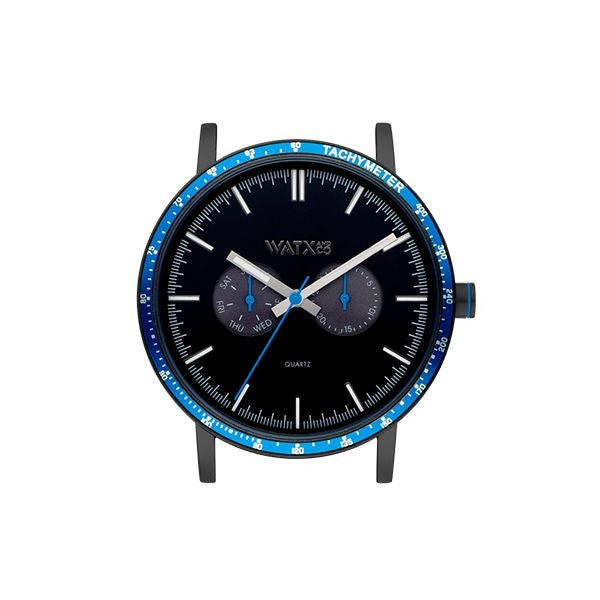 WATX&COLORS WATCHES Mod. WXCA2746-0