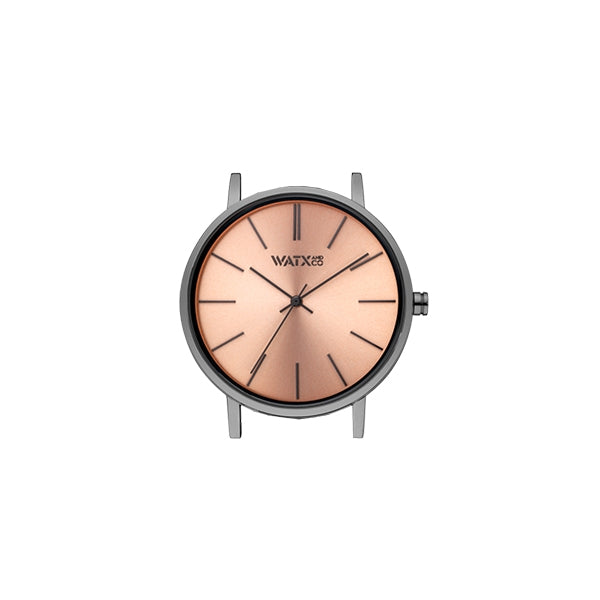 WATX&COLORS WATCHES Mod. WXCA3007-0