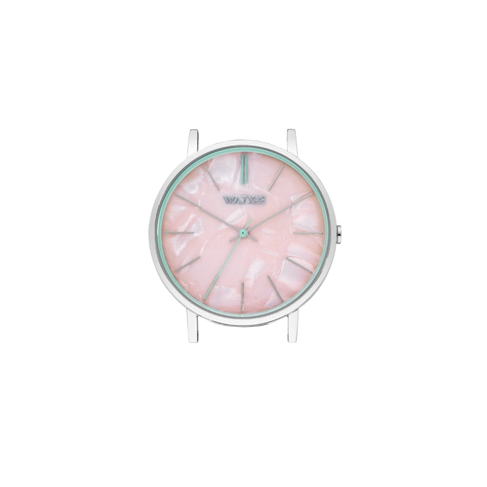 WATX&COLORS WATCHES Mod. WXCA3018-0