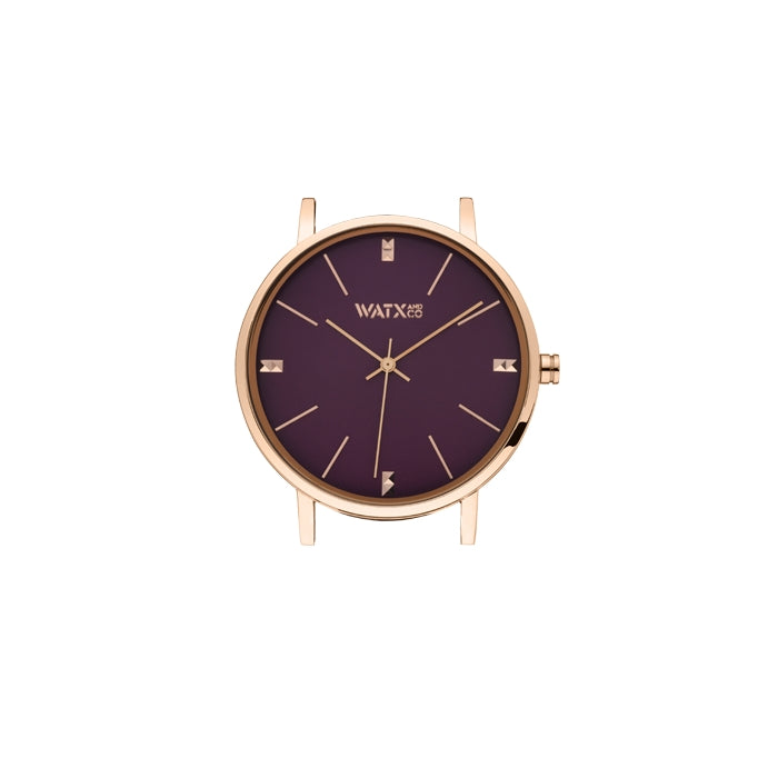 WATX&COLORS WATCHES Mod. WXCA3023-0