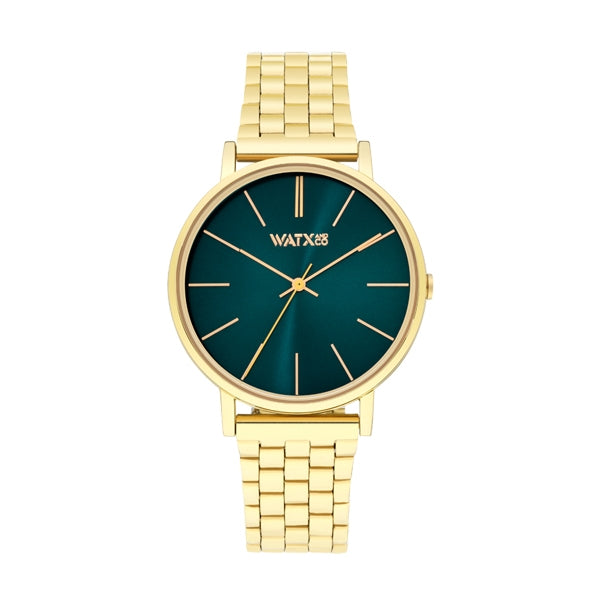 WATX&COLORS WATCHES Mod. WXCA3027-0