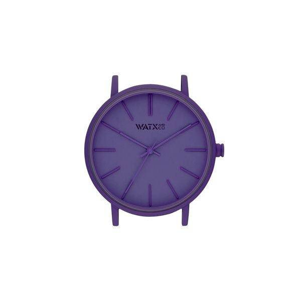 WATX&COLORS WATCHES Mod. WXCA3039-0
