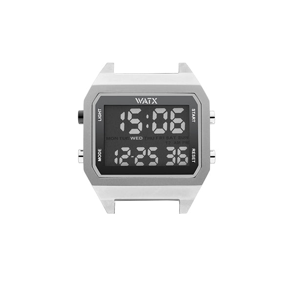 WATX&COLORS WATCHES Mod. WXCA4103-0