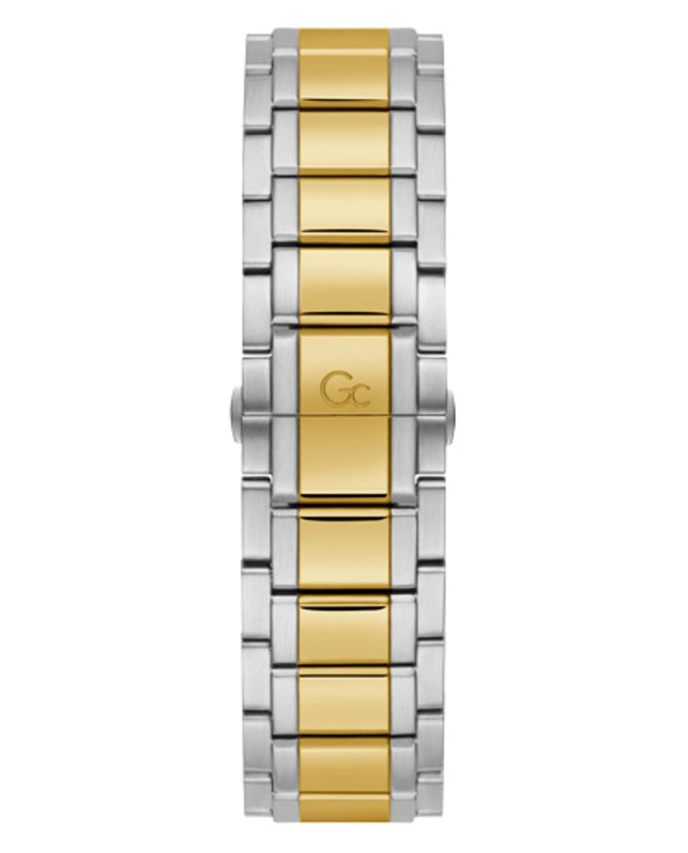 GUESS COLLECTION WATCHES Mod. Z07008G9MF-2