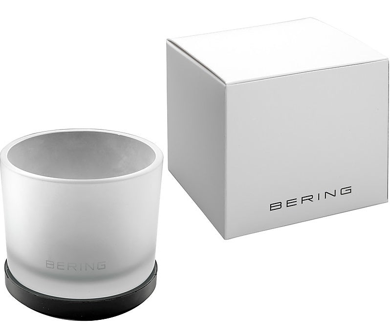 BERING MOD. 10X31-ANNIVERSARY1-1