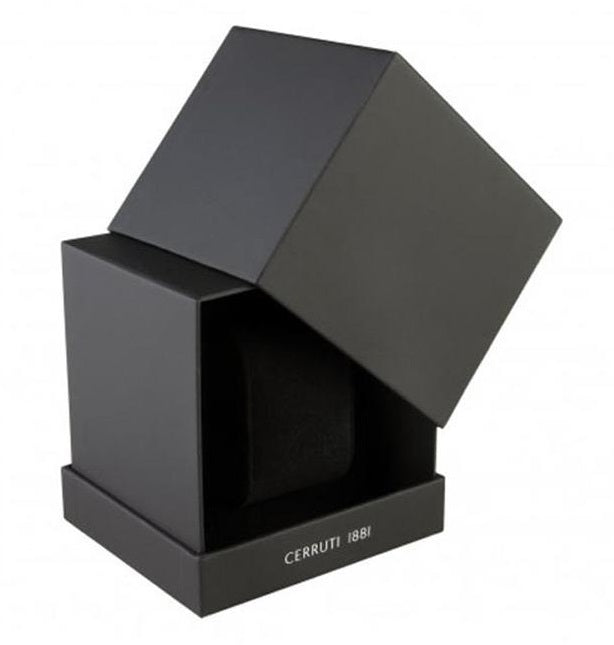 CERRUTI 1881 WATCHES Mod. CIWGQ2113802-3