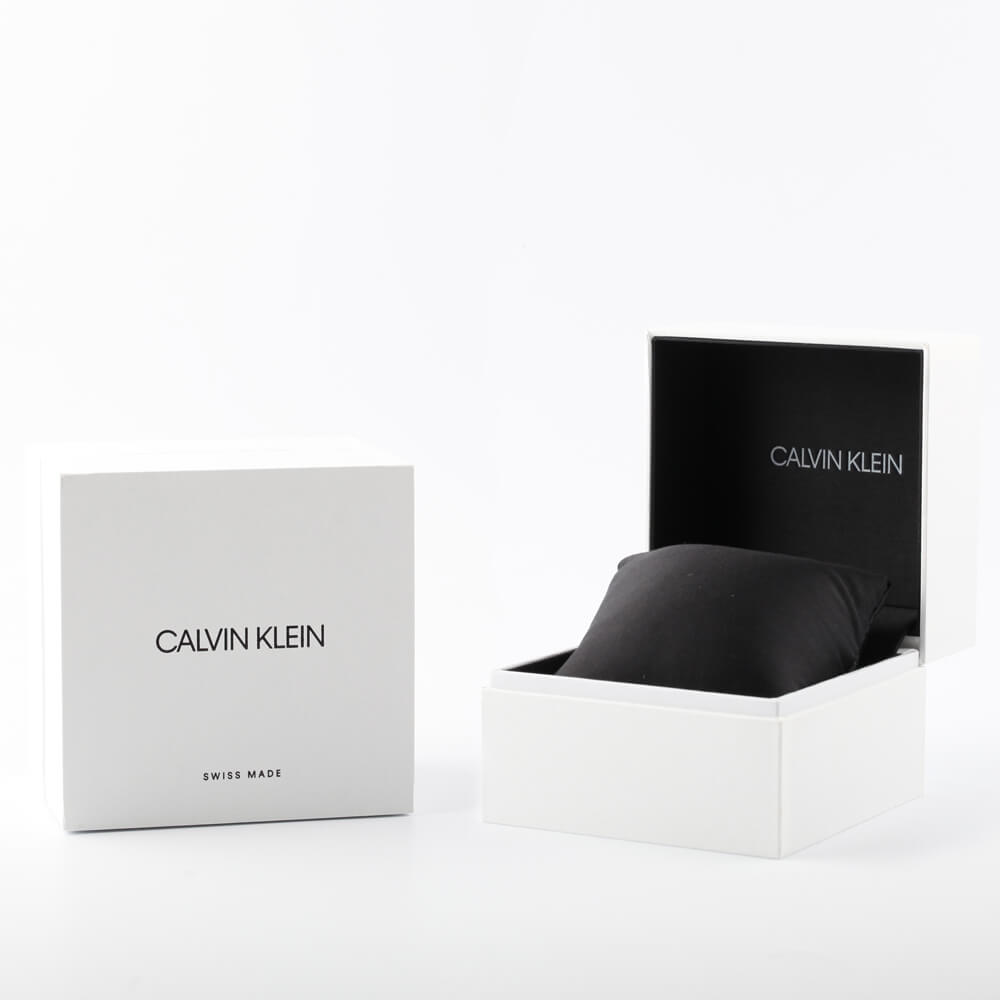 CALVIN KLEIN Mod. 25200277-2