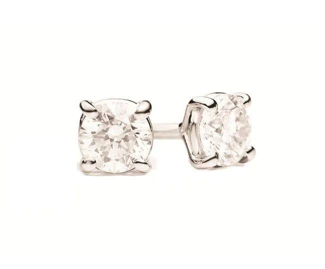 ORECCHINI RECARLO MOD. E29PX468_101 RECARLO JEWELS