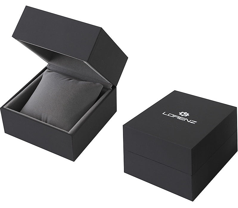 LORENZ MOD. 030253CC-1