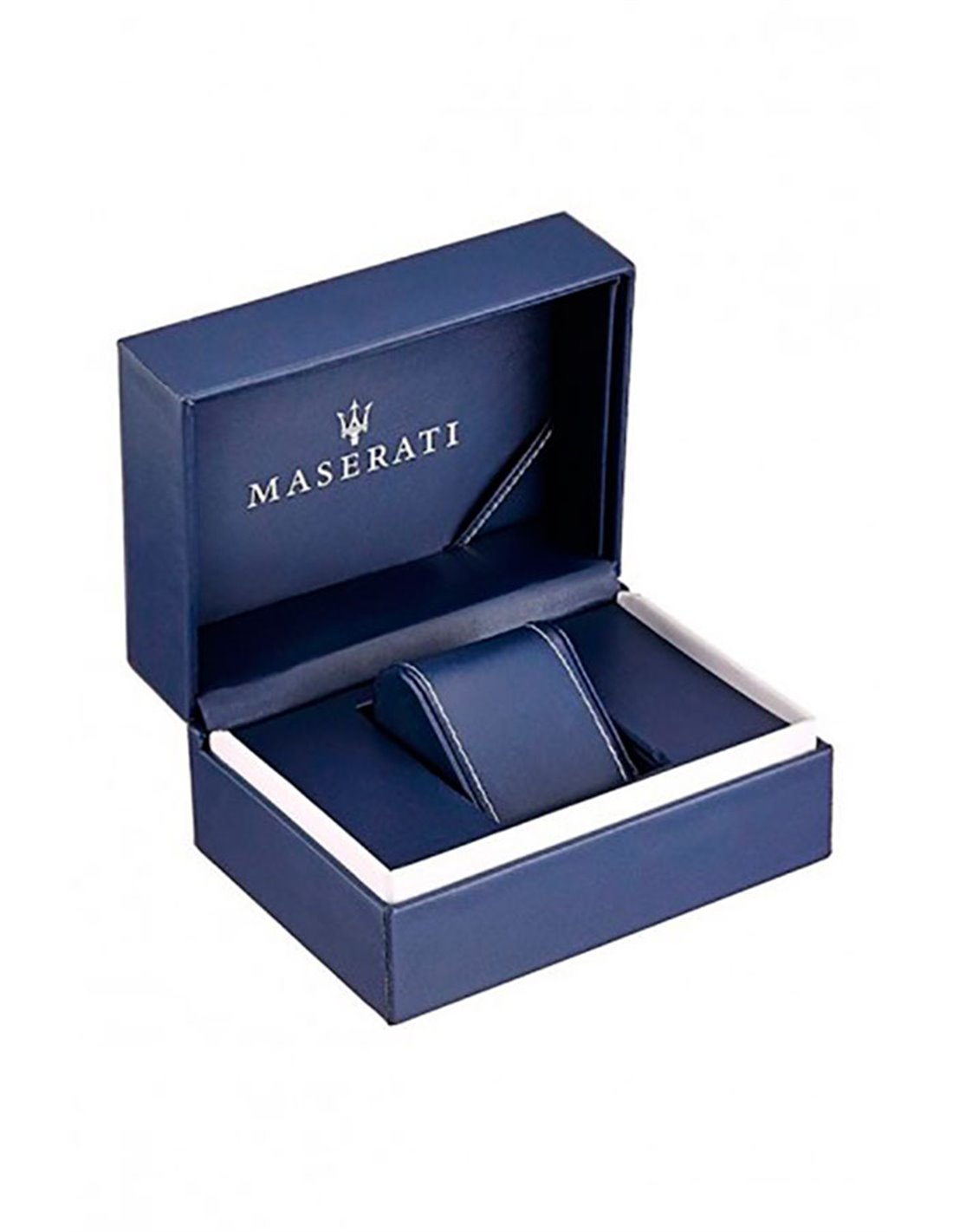 MASERATI MOD. R8873640009-1