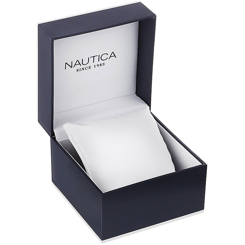 NAUTICA Mod. NAPPBS027-3