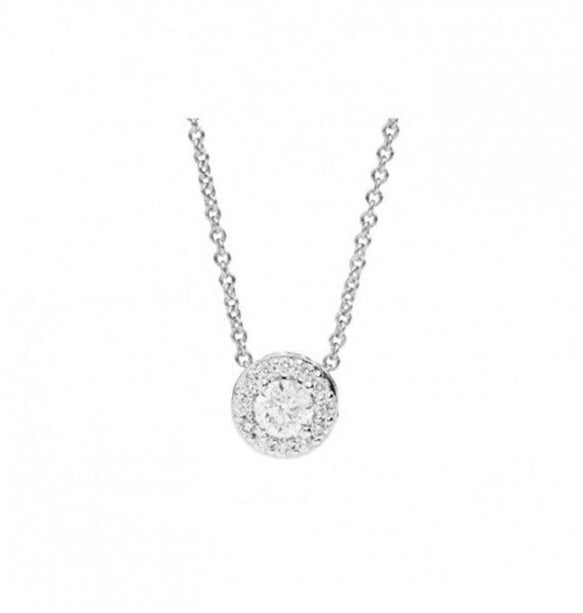 COLLANE RECARLO MOD. P69SC001_035 RECARLO JEWELS