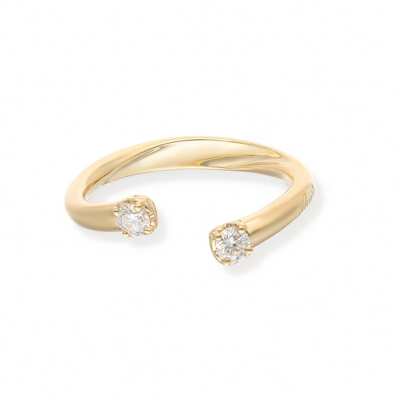 ANELLI RECARLO MOD. R01FN006_G020-14 RECARLO JEWELS