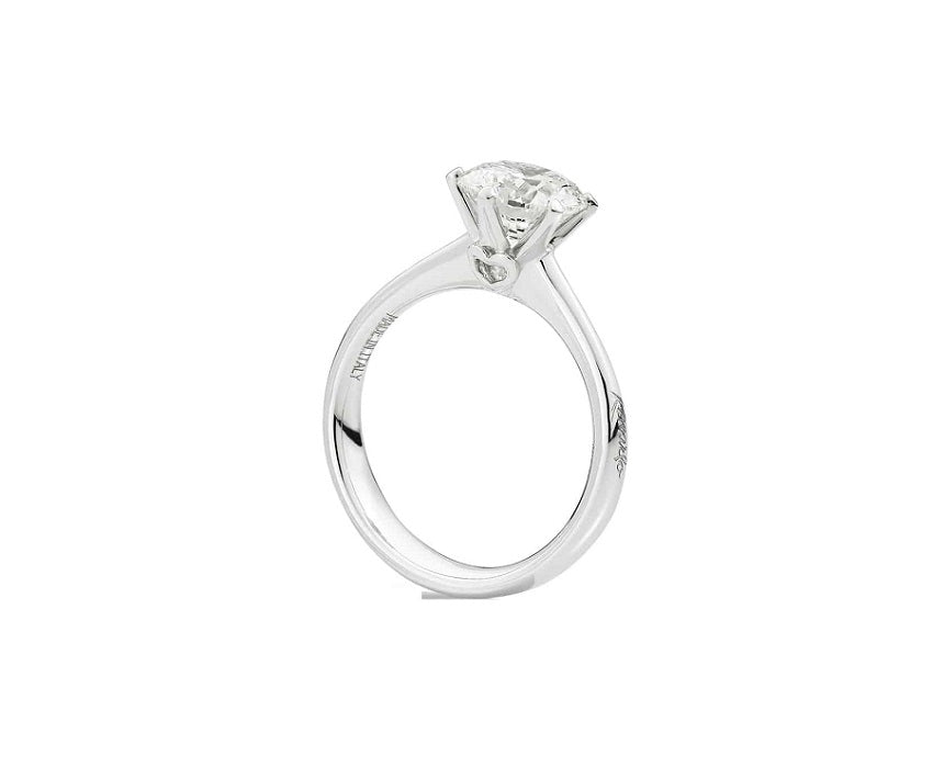 ANELLI RECARLO MOD. R01SO014_053-13 RECARLO JEWELS