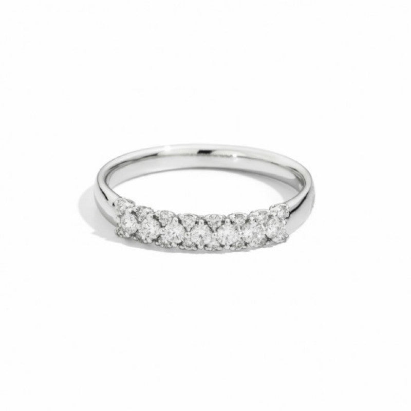 ANELLI RECARLO MOD. R81FS001_046-14 RECARLO JEWELS