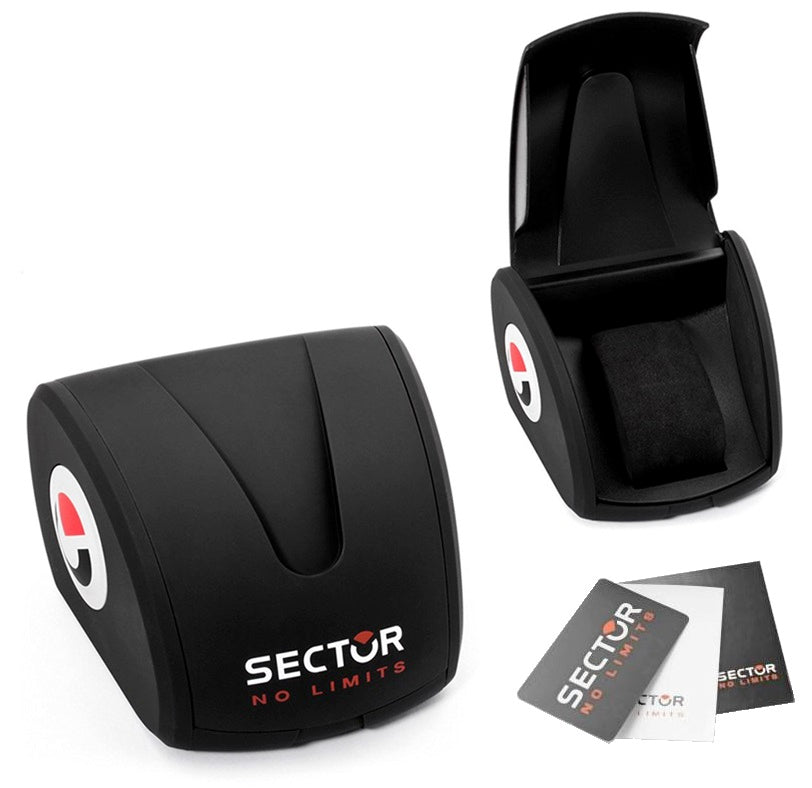 SECTOR MOD. R3273643007-1