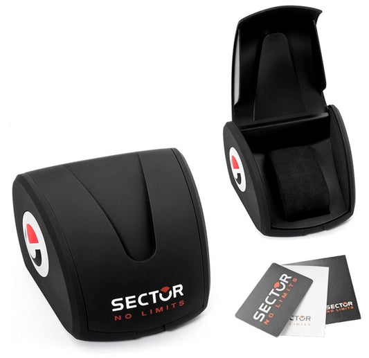 SECTOR Mod. R3253581002-1