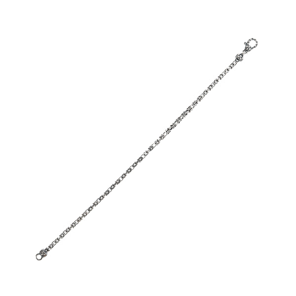 ALBERT M. JEWELS JEWELRY Mod. WSOX00192.B-1