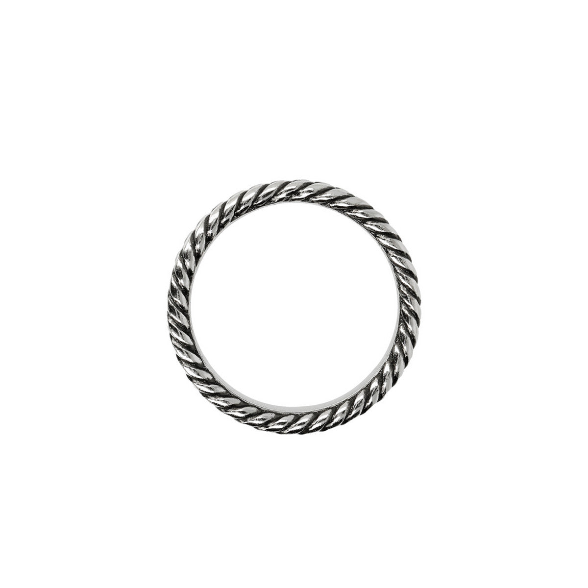 ALBERT M. JEWELS JEWELRY Mod. WSOX00531.S-24-1