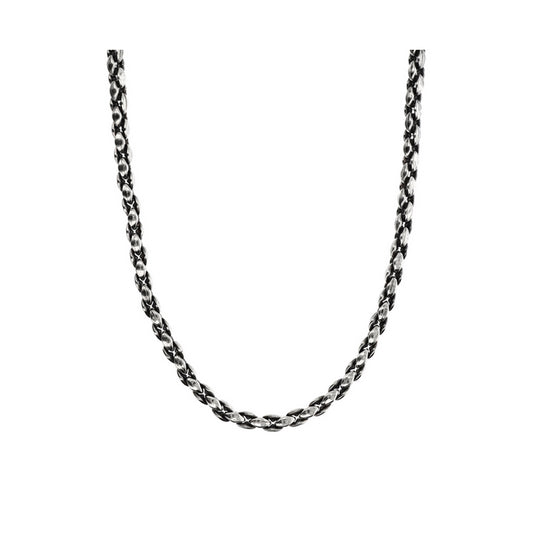 ALBERT M. JEWELS JEWELRY Mod. WSOX00542.S-50-1