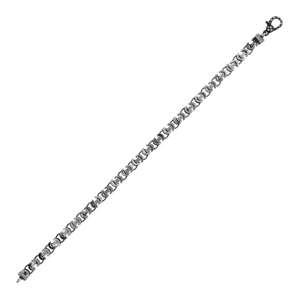 ALBERT M. JEWELS JEWELRY Mod. WSOX00549.S-20-0