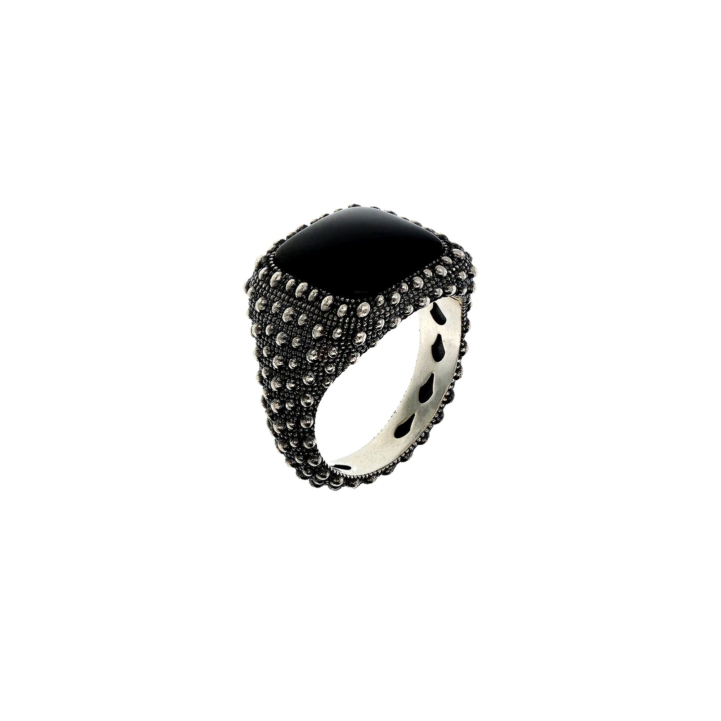 ALBERT M. JEWELS JEWELRY Mod. WSOX00595.BO-22-0
