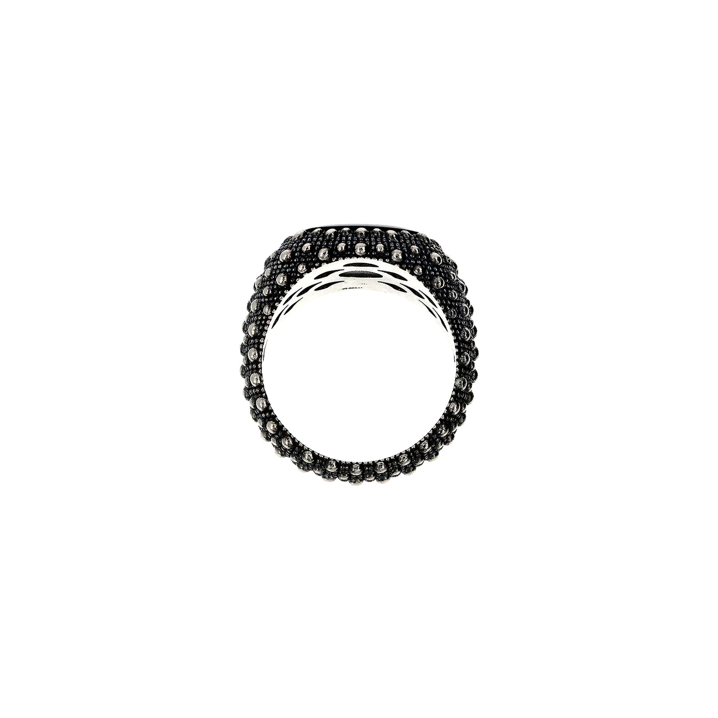 ALBERT M. JEWELS JEWELRY Mod. WSOX00595.BO-22-1