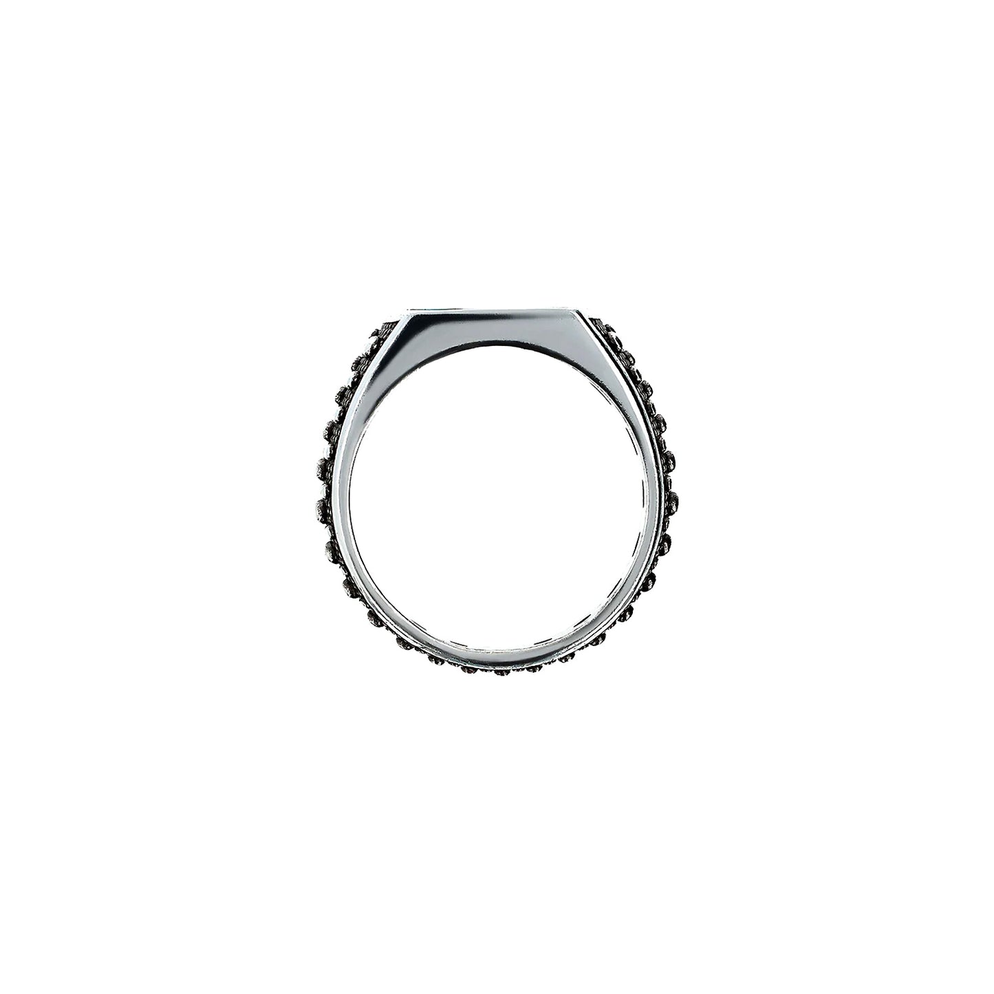 ALBERT M. JEWELS JEWELRY Mod. WSOX00617.TUR-22-1