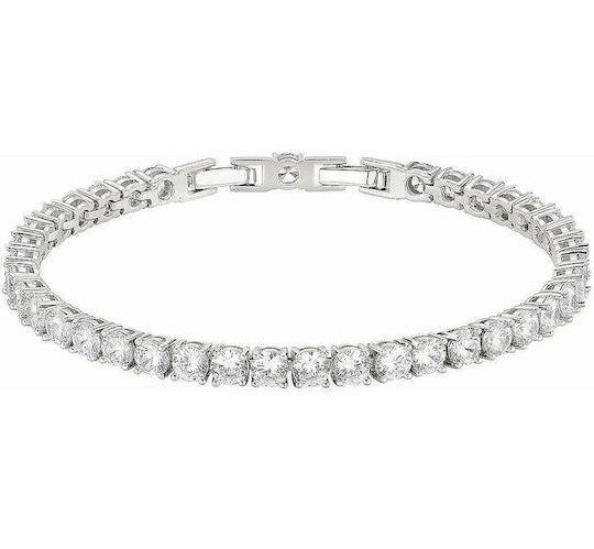 AMEN JEWELRY Mod. BRTNBB40-0