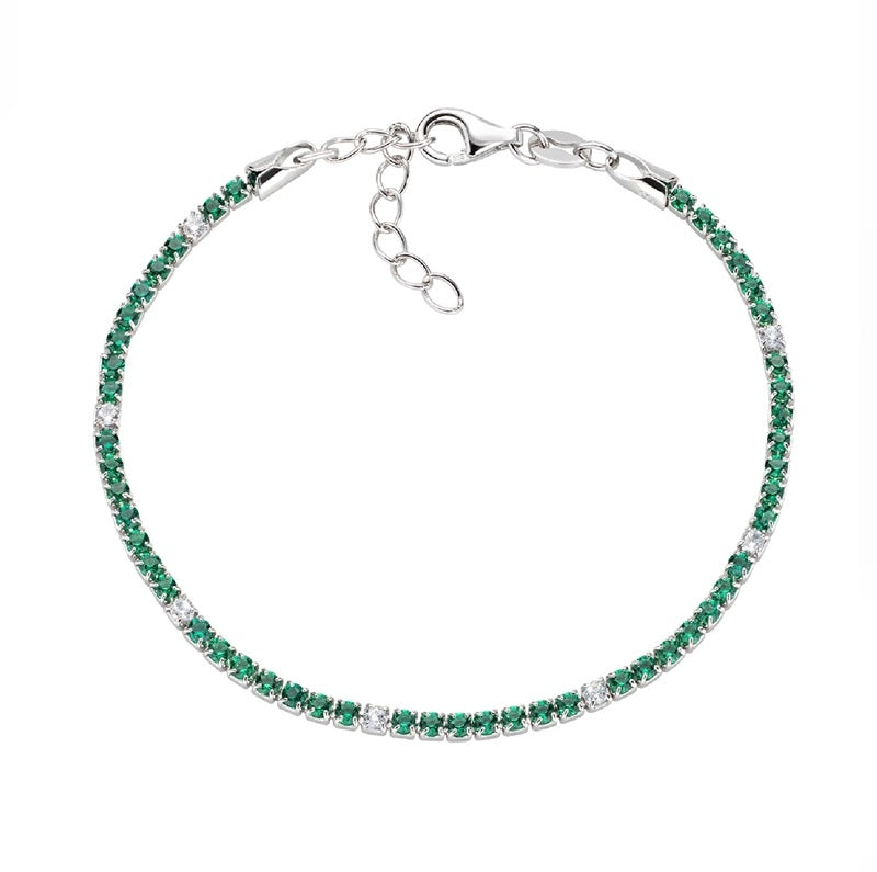 AMEN JEWELRY Mod. BT7BBVE16-0