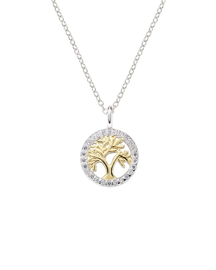 AMEN JEWELRY Mod. CLALBGZ3-0