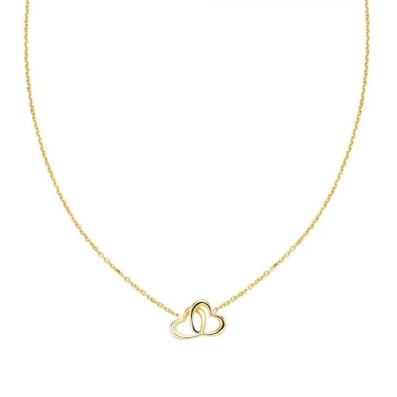 AMEN JEWELRY Mod. CLCUCUG3-0