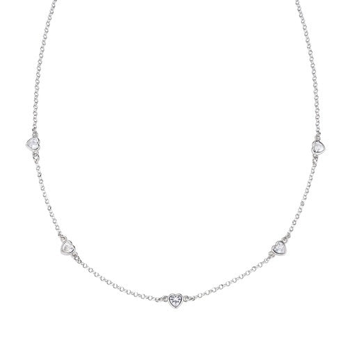 AMEN JEWELRY Mod. CLCUSEBBZ-0