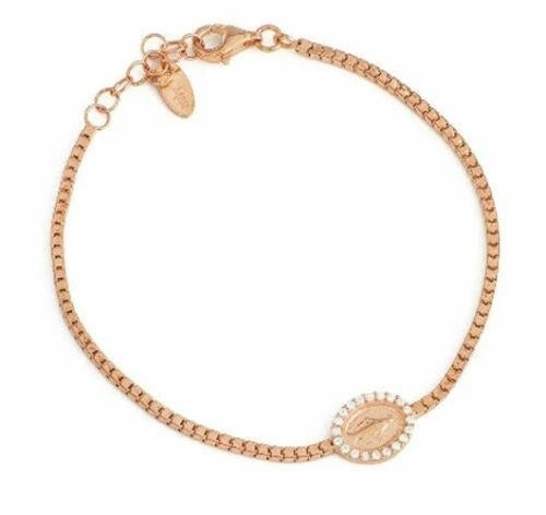 AMEN JEWELRY Mod. CLFAGB2-0