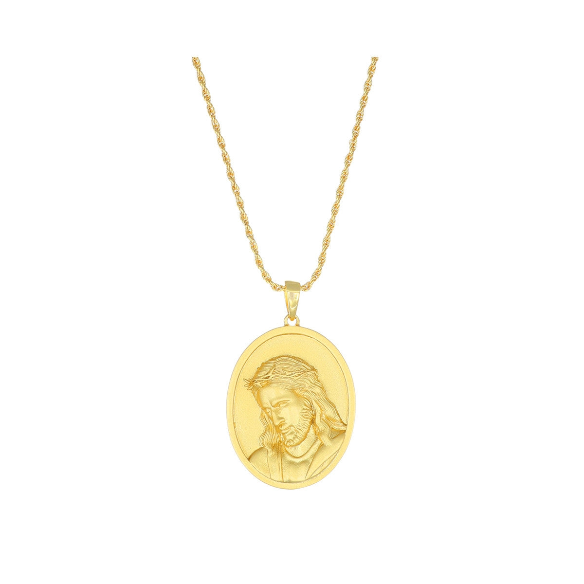 AMEN JEWELRY Mod. CLGEG1-0