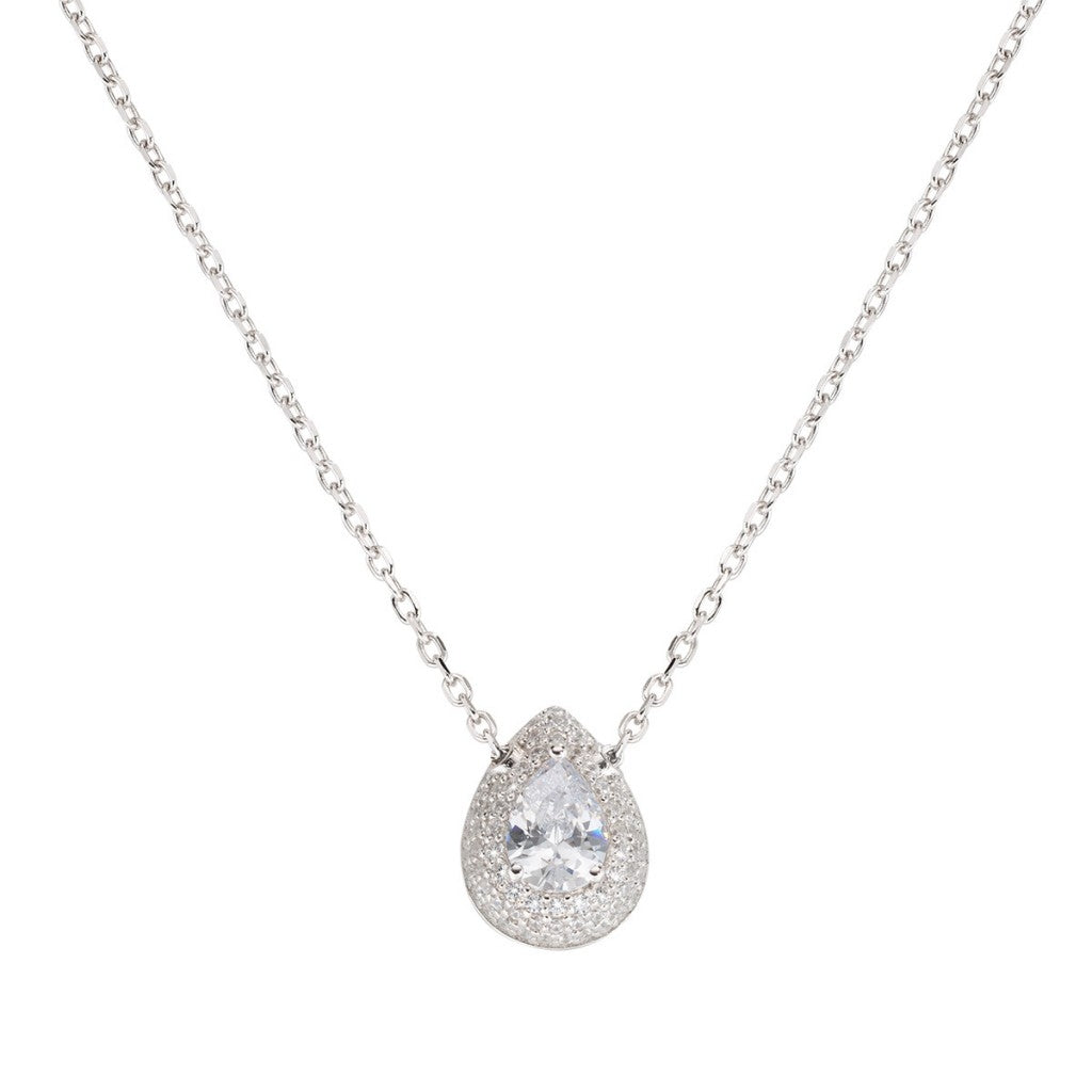 AMEN JEWELRY Mod. CLGOBBBZ-0