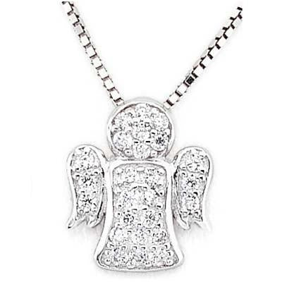 AMEN JEWELRY Mod. CLPA-0