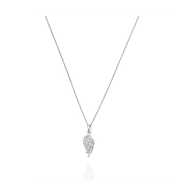 AMEN JEWELRY Mod. CLPW-0