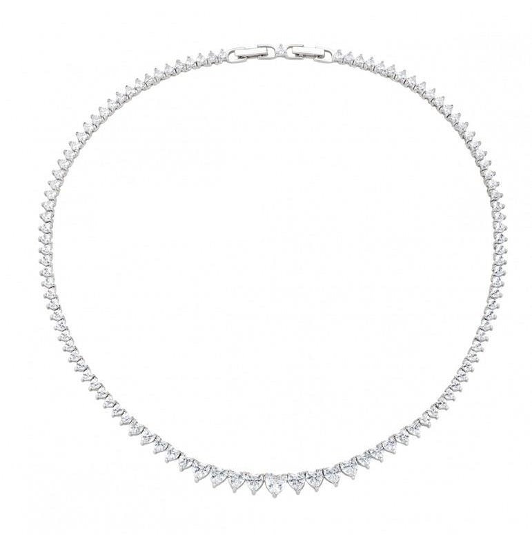 AMEN JEWELRY Mod. CLTNCUBB-0