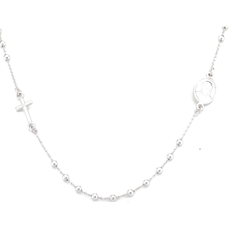 AMEN JEWELRY Mod. CROB25-0