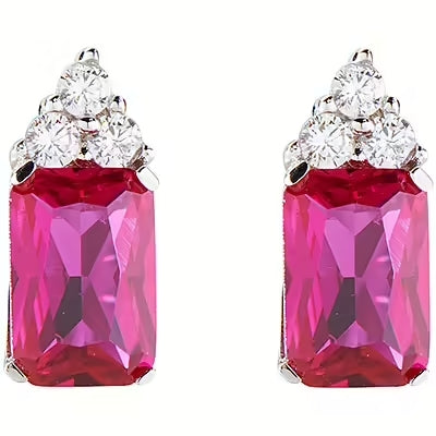 AMEN JEWELRY Mod. EBABBRZ-0