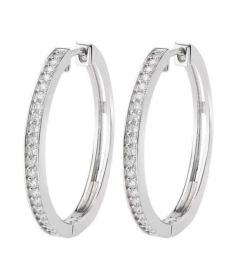 AMEN JEWELRY Mod. ECIBBZ25-0