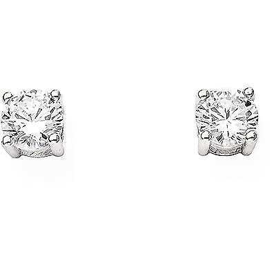 AMEN JEWELRY Mod. ELPBB1-0