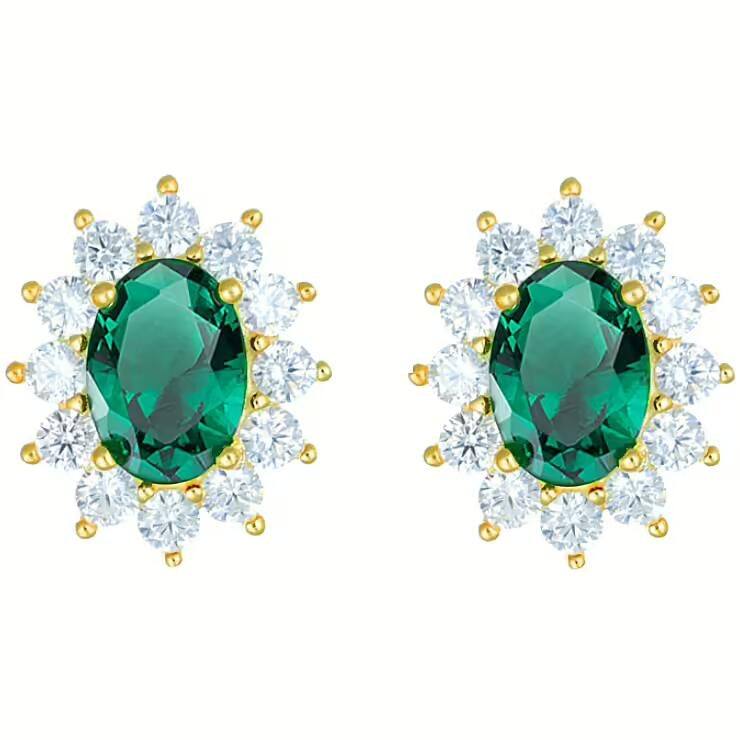 AMEN JEWELRY Mod. ORLDMGBVE-0