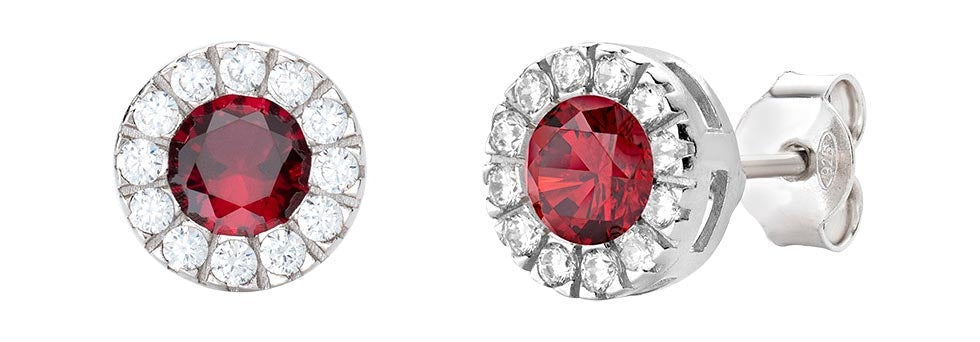 AMEN JEWELRY Mod. ORLUBBRZ-0